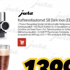   bei Medimax