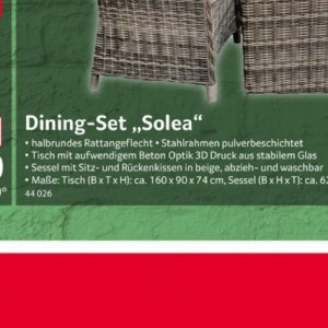 Beton bei Selgros