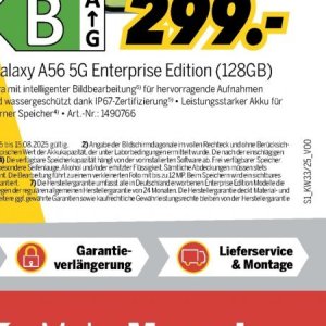 Software samsung  bei Medimax