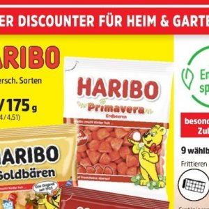 Erdbeeren bei Thomas Philipps
