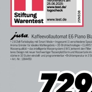   bei Medimax