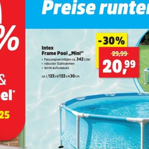   bei Thomas Philipps