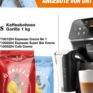 Bar bei Techno-Land