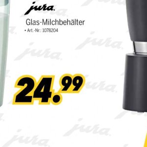   bei Medimax