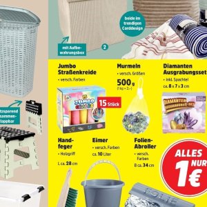   bei Thomas Philipps