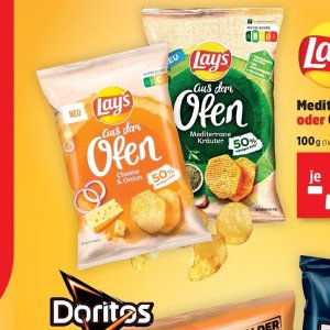 Lay's bei Thomas Philipps