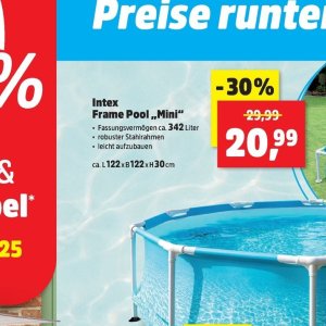  bei Thomas Philipps
