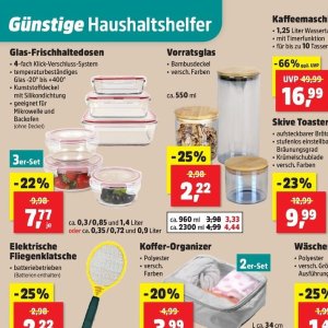 Glas bei Thomas Philipps