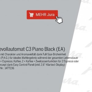   bei Medimax