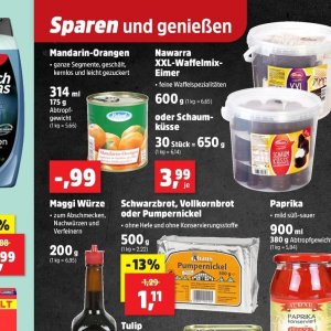 Orangen bei Thomas Philipps