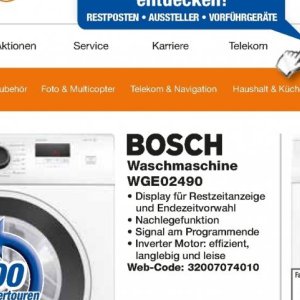   bei Techno-Land