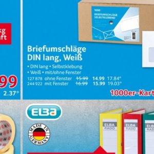 Fenster bei Selgros