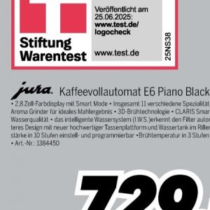 Mode bei Medimax