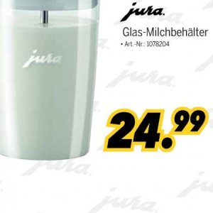   bei Medimax