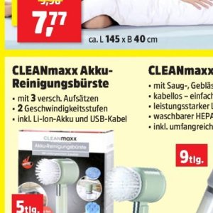 Kabel bei Thomas Philipps
