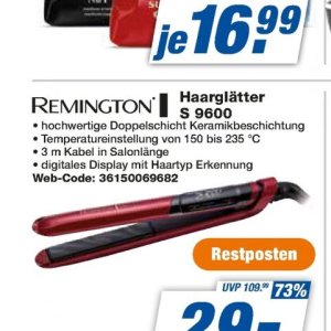 Kabel bei Techno-Land