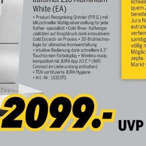   bei Medimax