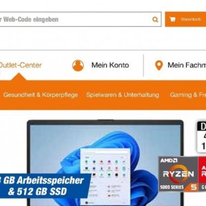 Spielzeug bei Techno-Land
