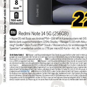   bei Medimax