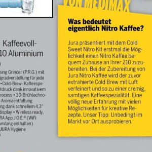   bei Medimax