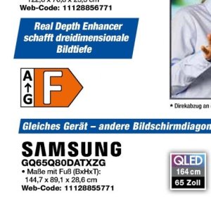   bei Techno-Land