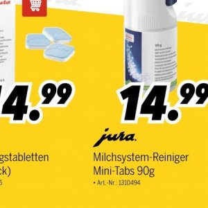   bei Medimax