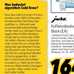   bei Medimax