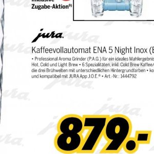   bei Medimax