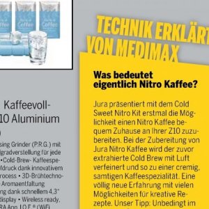   bei Medimax