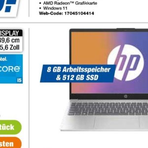 Arbeitsspeicher bei Techno-Land