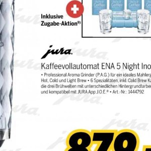   bei Medimax