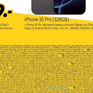 Smartphones bei Medimax