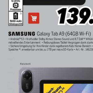  kinder bei Medimax