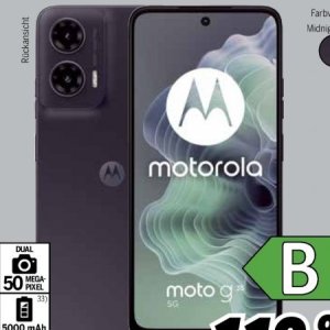 Smartphones bei Medimax