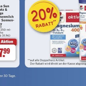   bei Combi