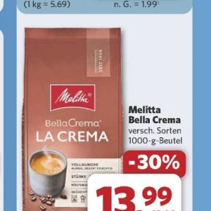   bei Combi