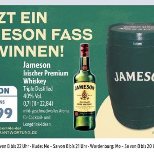   bei Aktiv Irma