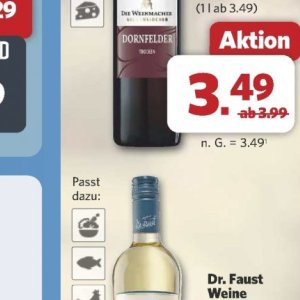 Eistee lipton  bei Combi