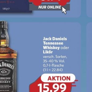 Whisky bei Combi