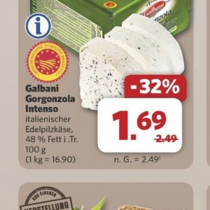  bei Combi