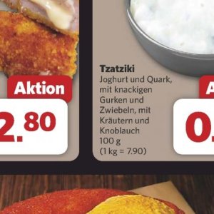 Zwiebeln bei Combi