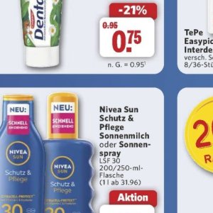   bei Combi