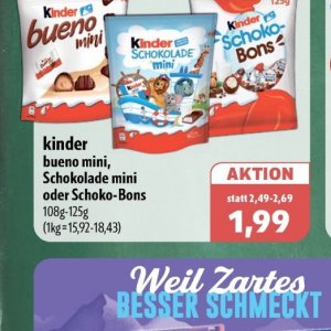  kinder bei Aktiv Irma
