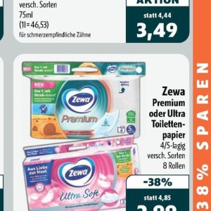   bei Aktiv Irma