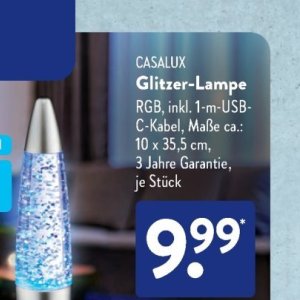 Kabel bei Aldi SÜD