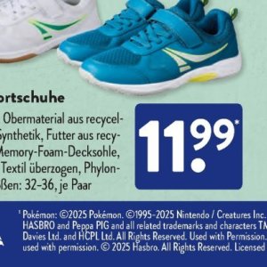   bei Aldi SÜD