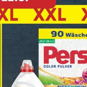   bei Aldi SÜD