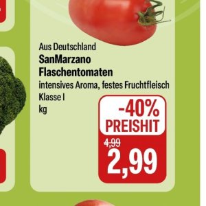   bei Feneberg