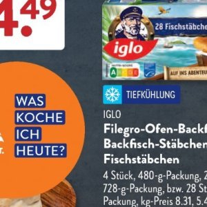   bei Aldi SÜD