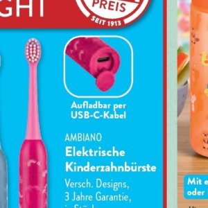 Kabel bei Aldi SÜD